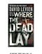 [Frank Behr 02] • Where the Dead Lay